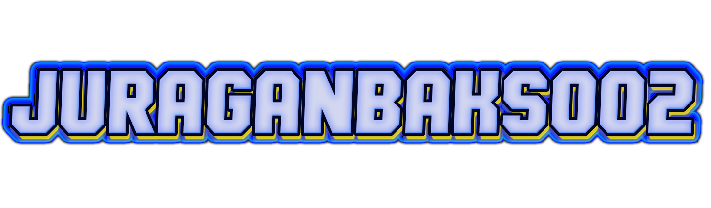 JURAGANBAKSO02 logo